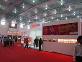 exhibtionstalldesignjewellary/album/Bangalore Jewellary Exhibtion Stall Designer and Fabricators.jpg